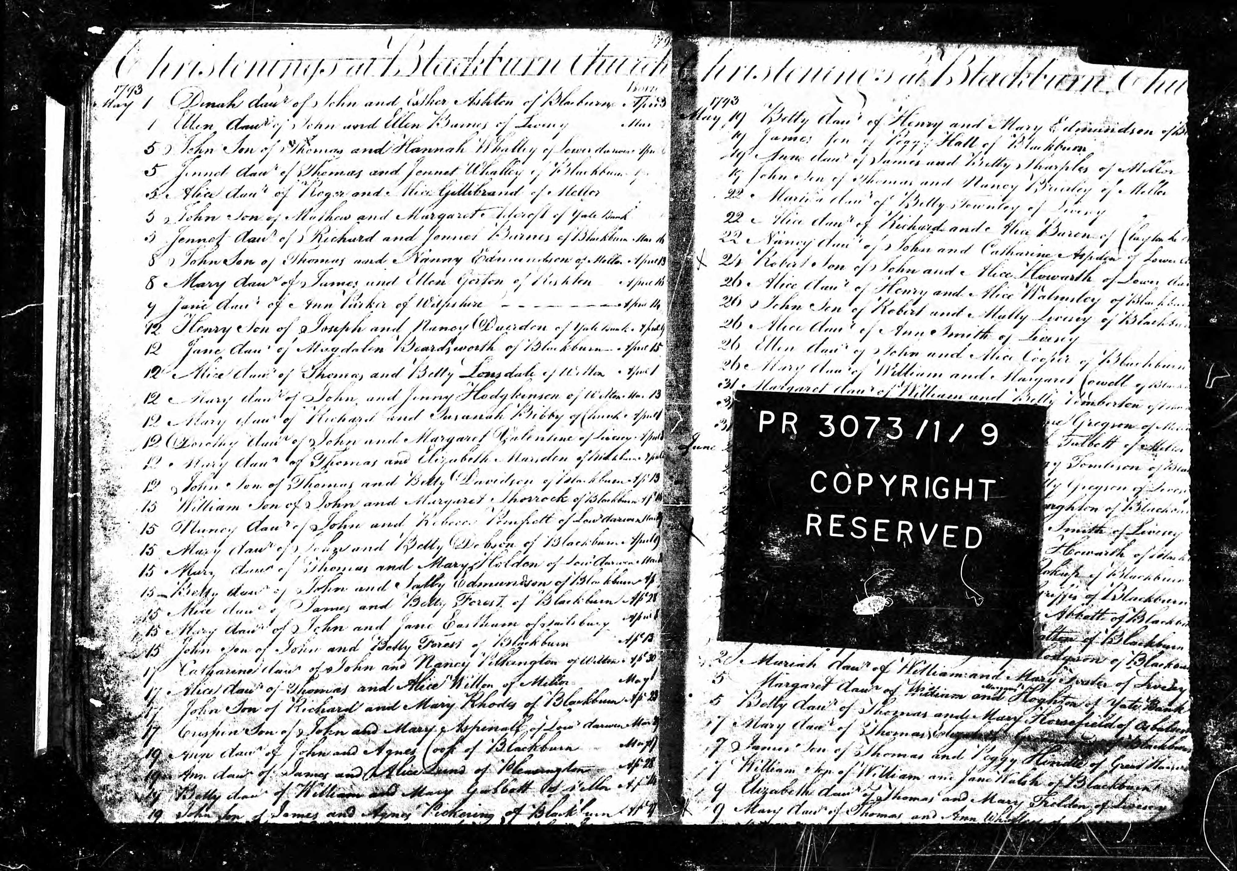 Citation image